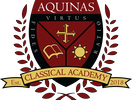 Aquinas Classical Academy